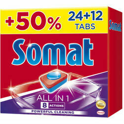 trauku-mazg-mas-somat-all-in-one-36tab