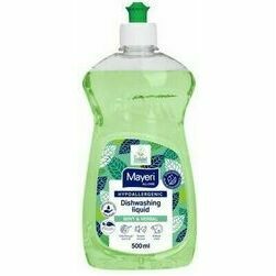 trauku-mazgajamais-lidzeklis-mayeri-mint-herbal-hipoalergisks-500ml