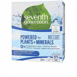 trauku-mazgajamas-masinas-kapsulas-7th-generation-free-and-clear-24w