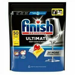 trauku-mazgasanas-kapsulas-finish-powerball-ultimate-allin-lemon-50gab