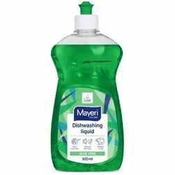 trauku-mazgasanas-lidzeklis-aloe-vera-mayeri-500ml