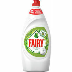 trauku-mazgasanas-lidzeklis-apple-900ml-fairy