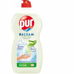 trauku-mazgasanas-lidzeklis-balsam-aloe-vera-1-2l-pur