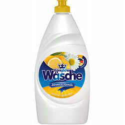 trauku-mazgasanas-lidzeklis-citrons-un-kumelites-650ml-knigliche-wsche