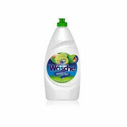 trauku-mazgasanas-lidzeklis-piparmetras-un-kivi-650ml-knigliche-wsche
