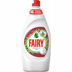 trauku-mazgasanas-lidzeklis-pomergranate-900ml-fairy