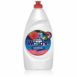 trauku-mazgasanas-lidzeklis-sarkanie-augli-650ml-knigliche-wsche