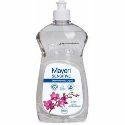 trauku-mazgasanas-lidzeklis-sensitive-500ml-mayeri