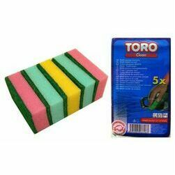 trauku-svammes-maxi-5gb