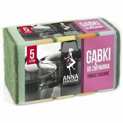 trauku-svammites-az-maxi-5gb-9-0x5-5x3-0-cm
