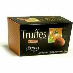 trifeles-lazdu-riekstu-hazelnut-200g-cemoi