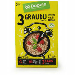 tris-graudu-parslas-500g-dobele