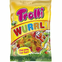 trolli-zelejkonfektes-wurrli-100g