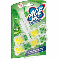 tualetes-bloks-wc-citrus-explosion-2x48g-ace