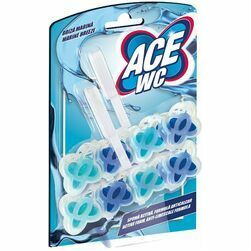 tualetes-bloks-wc-marine-breeze-2x48g-ace