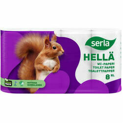 tualetes-papRrs-3-krtu-8-ruaeaei-serla