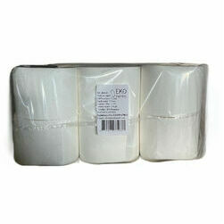 tualetes-papirs-3-sl-30m-12rulli