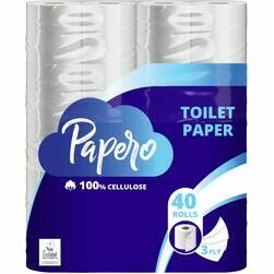 tualetes-papirs-3-slani-12-76-m-116-loksnes-40-rulli-papero