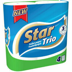 tualetes-papirs-3-slani-4rulli-star-trio