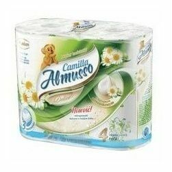 tualetes-papirs-almusso-camilla-3k-4gab