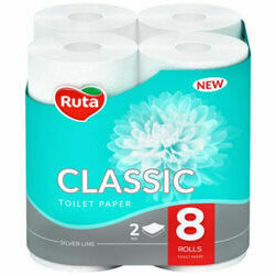 tualetes-papirs-baltais-ruta-2slani-8rulli