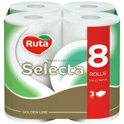 tualetes-papirs-balts-3-sl-ruta-selecta-8rulli