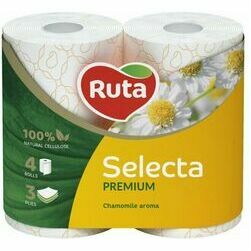 tualetes-papirs-balts-camomile-3-slanu-4-rulli-ruta