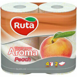 tualetes-papirs-balts-peach-2-slanu-4-rulli-ruta