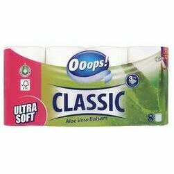 tualetes-papirs-classic-aloe-vera-3-slani-8-rulli-ooops