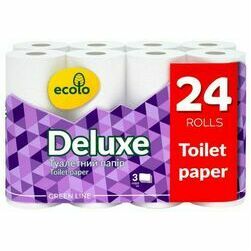 tualetes-papirs-deluxe-3-slanu-balts-24rulli-ecolo