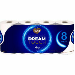tualetes-papirs-dream-touch-4-slanu-balts-8r-ruta