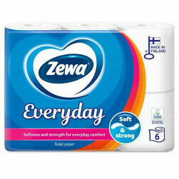 tualetes-papirs-everyday-6r-zewa