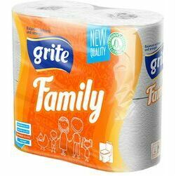 tualetes-papirs-family-3-slani-4rulli-grite