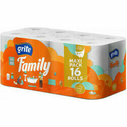 tualetes-papirs-family-3slani-16rulli-grite