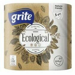 tualetes-papirs-grite-ecological-3slanu-4-rulli