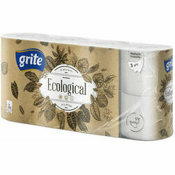 tualetes-papirs-grite-ecological-8-rulli
