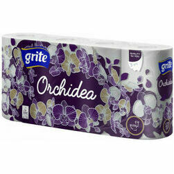 tualetes-papirs-grite-orchidea-3-slanu-8-rulli