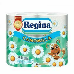 tualetes-papirs-kumelisu-3-slani-4-rulli-regina