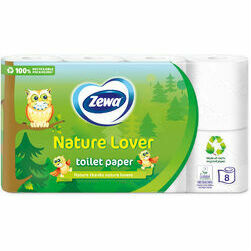 tualetes-papirs-zewa-nature-lover-3-kartu-8-rulli-puce