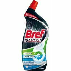 tualetes-tir-lidz-bref-10xeffect-anti-lime-scale-700ml