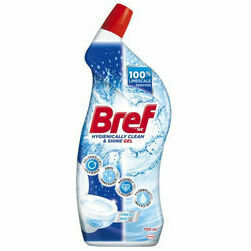 tualetes-tir-lidz-breff-fresh-mist-700ml