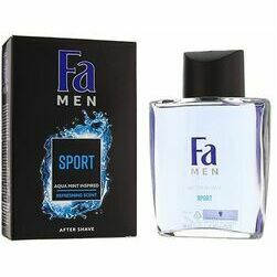 tualetes-udens-pec-skusanas-fa-for-men-sport-100ml