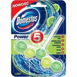 tualetes-wc-bloks-domestos-power-5-lime-55g