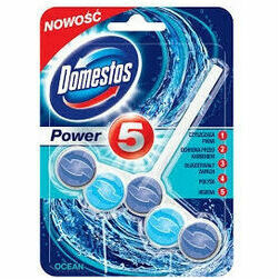 tualetes-wc-bloks-domestos-power-5-ocean-55g