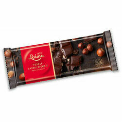 tumsa-sok-ar-ves-grauzd-lazdu-riekstiem-200g-laima