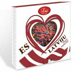 tumsa-sokolade-es-milu-latviju-25g-laci