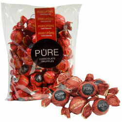 tumsas-sokolades-trifeles-ar-marcipana-krema-pildijumu-sveramas-pure