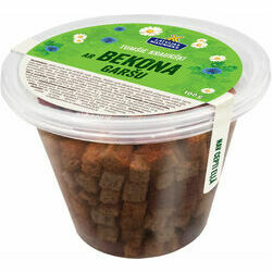 tumsie-kraukski-ar-bekona-garsu-100g-latvijas-maiznieks
