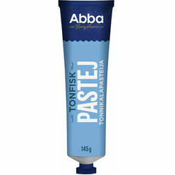 tunca-pastete-abba-145g