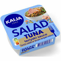 tunca-salati-ar-lecam-terijaki-merce-160g-kaija